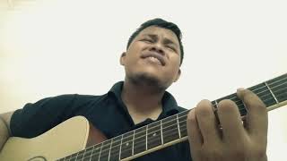 Download lagu Ada Band - Baiknya (Acoustics Cover) mp3