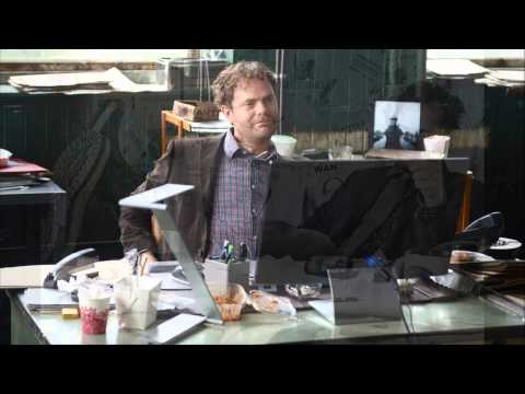 BackStrom