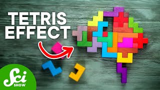 Why We Hallucinate While Falling Asleep