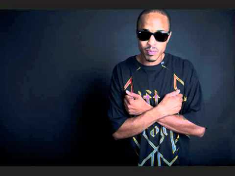 Scrwg Scrilla da Godz(Parma)