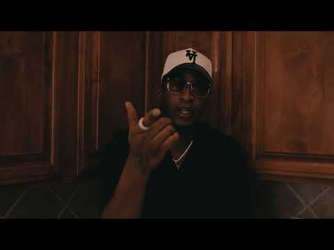 King Lavish Ft Bodi - Mood Swings [Prod By Buckroll Official Music Video]