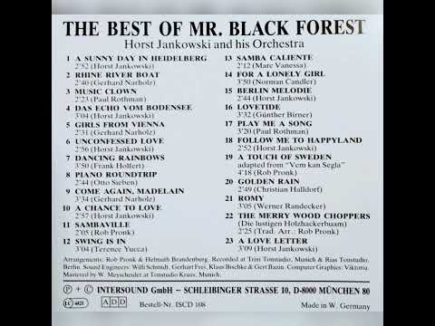 ＨＯＲＳＴ   ＪＡＮＫＯＷＳＫＩ