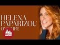 Don't Hold Back On Love - Helena Paparizou ...