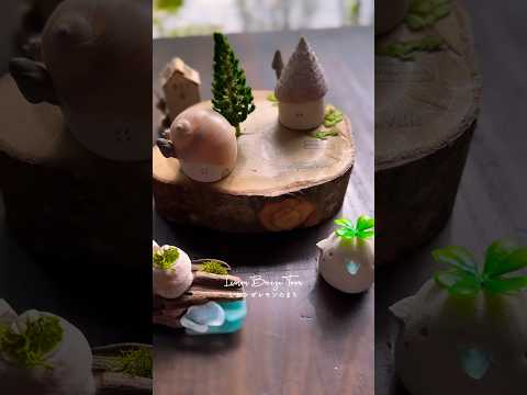 バルコニーのデザイン: 欄干、家具、装飾に関する 25 のアイデア!  庭園