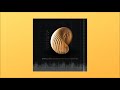 Gaza - Marillion