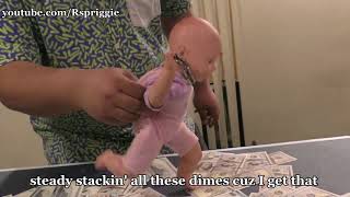 Overtime (Drake look alive remix)