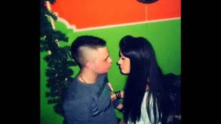 Ljubiica i Milan ♥♥!! :):)