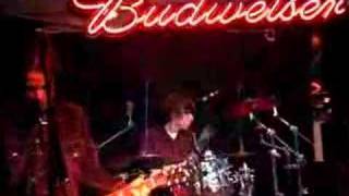 Admiral Twin Live Video #1