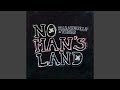 No Man's Land