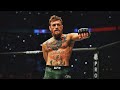 DOUBT ME NOW Conor McGregor Motivational Video ᴴᴰ