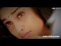 Vidai Kodu Vidai Kodu Song Whatsapp Status Piriyatha Varam Vendum
