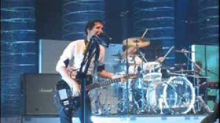 Spiral Static Demo Muse