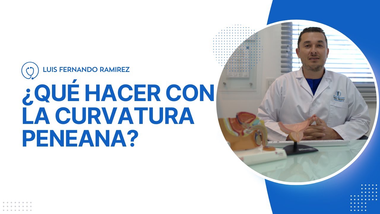 Luis Fernando Ramírez Velasquez-2