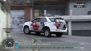 Miniatura do vídeo