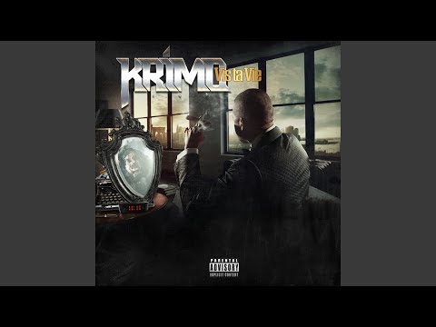 Je suis (feat. Boss One, Freeman)