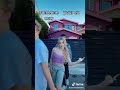 Piper Rockelle TikTok