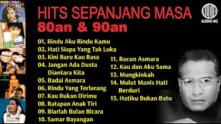 Download lagu HITS SEPANJANG MASA 80an & 90an 🥀 Lagu Nostalgia Indonesia Paling Dicari #tembangkenanganterpopuler mp3 Download lagu HITS SEPANJANG MASA 80an & 90an 🥀 Lagu Nostalgia Indonesia Paling Dicari #tembangkenanganterpopuler mp3
