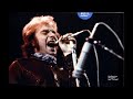 Van Morrison - Since I Fell For You