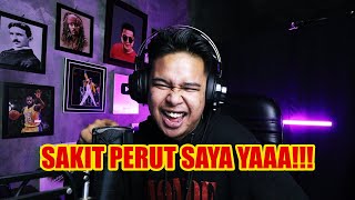 Download lagu THE FUNNIEST LEGENDARY MANADO JOKES!!! mp3