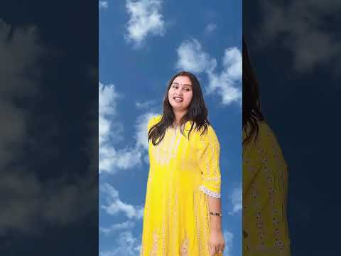 a wooden log cabin from start to finish in pure survival style. This video