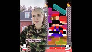 Download lagu #shorts #youtubeshorts #shortsforyou #viralshorts#fyp mp3