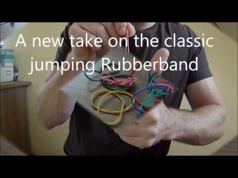 Peng!! by Gregor Mann