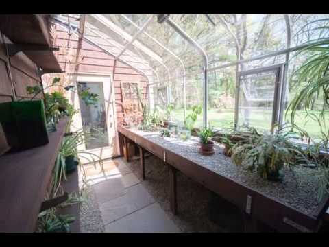 27 Draper Road, Wayland, MA - Listed by Jessica Allain