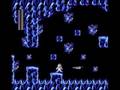 Rockman No Constancy Quick Man S Theme AKA Subarashiki Shin Sekai