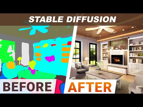 Stable Diffusion Got Supercharged - For Free!