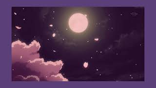 Metric - Artificial Nocturne (slowed and reverb)