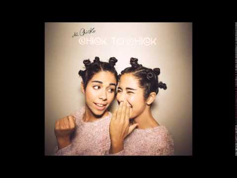 05  -  Da Chick  -  Funk Call