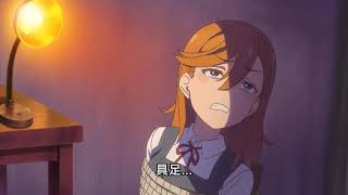 [閒聊] 唐可可生涯最大的危機是什麼？