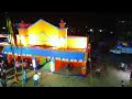 Kali Puja Mera Gaon Ka Mela