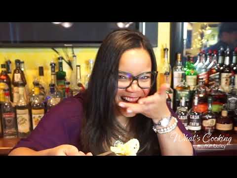 What's Cooking With Kimberley:  Let's talk about Mac 'n Cheese!