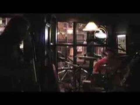 Zomo-Breakdown (Live)