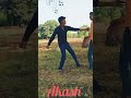 New Song Tranding Stutas