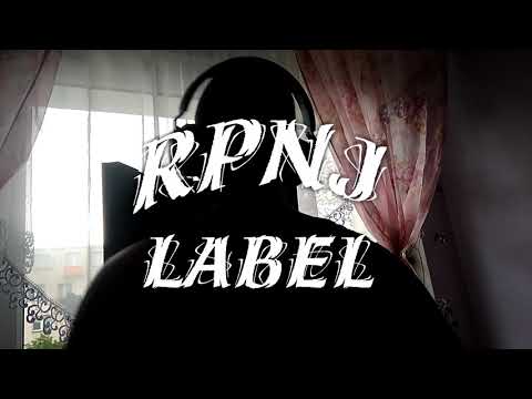 FraneSzu #Hot16Challenge2 [Prod. MTC Beatz]