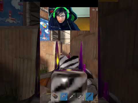 when you jump in a compound