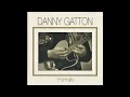 Danny Gatton – 7 Come 11