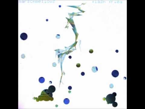 Marschmellows ‎- Flash Fried (Needs Reinterpretation)