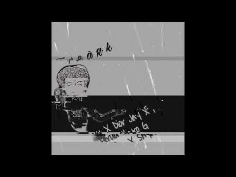 “Tweak” Peruu X Dior jay X MKE X Shyro G