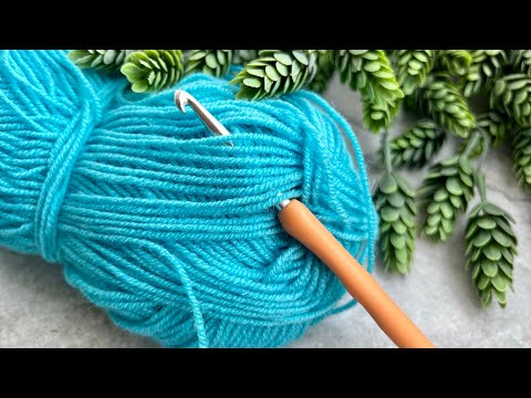 Fabulous pattern! Oh my gosh this is so beautiful and easy to follow. Crochet.