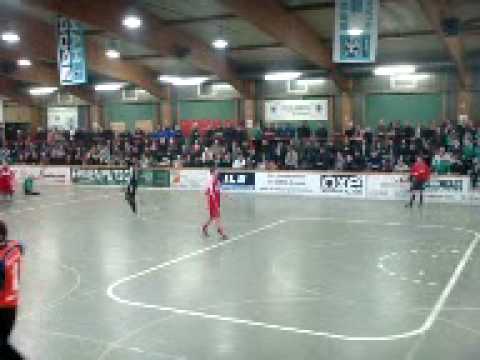 FSV Vohwinkel-Wuppertal////  www.torwart-ivo.de.tl