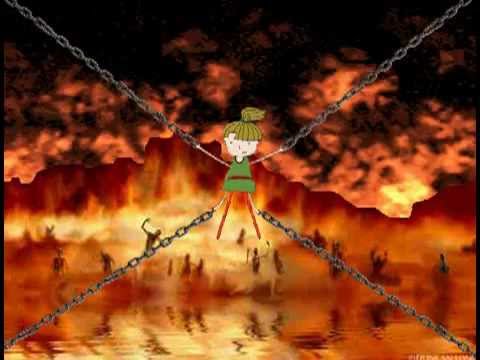 Ksiądz Albert odc. 2