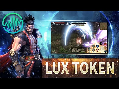 Four Gods on WEMIX 🔥 ВОЗМОЖНО ГОДНО 🔥