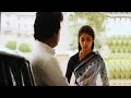 Mandram Vandha Thendralukku Video Song HD Mouna Raagam Ilayaraja SPB Super Hit Song