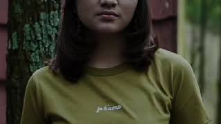 Download lagu Jihan audy story wa part 2 mp3 Download lagu Jihan audy story wa part 2 mp3