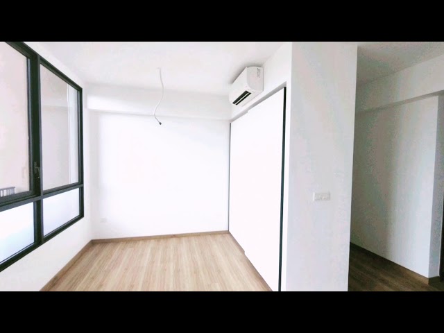 undefined of 431 sqft Condo for Rent in Le Quest - Project Photos 11