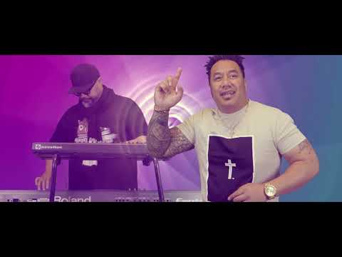 Taufi Faaosofia - Le Atua E Mata'utia