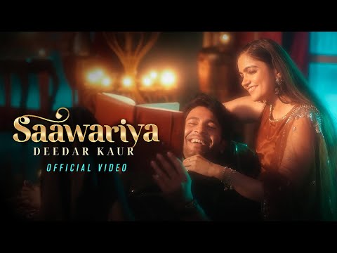 Saawariya — watch video